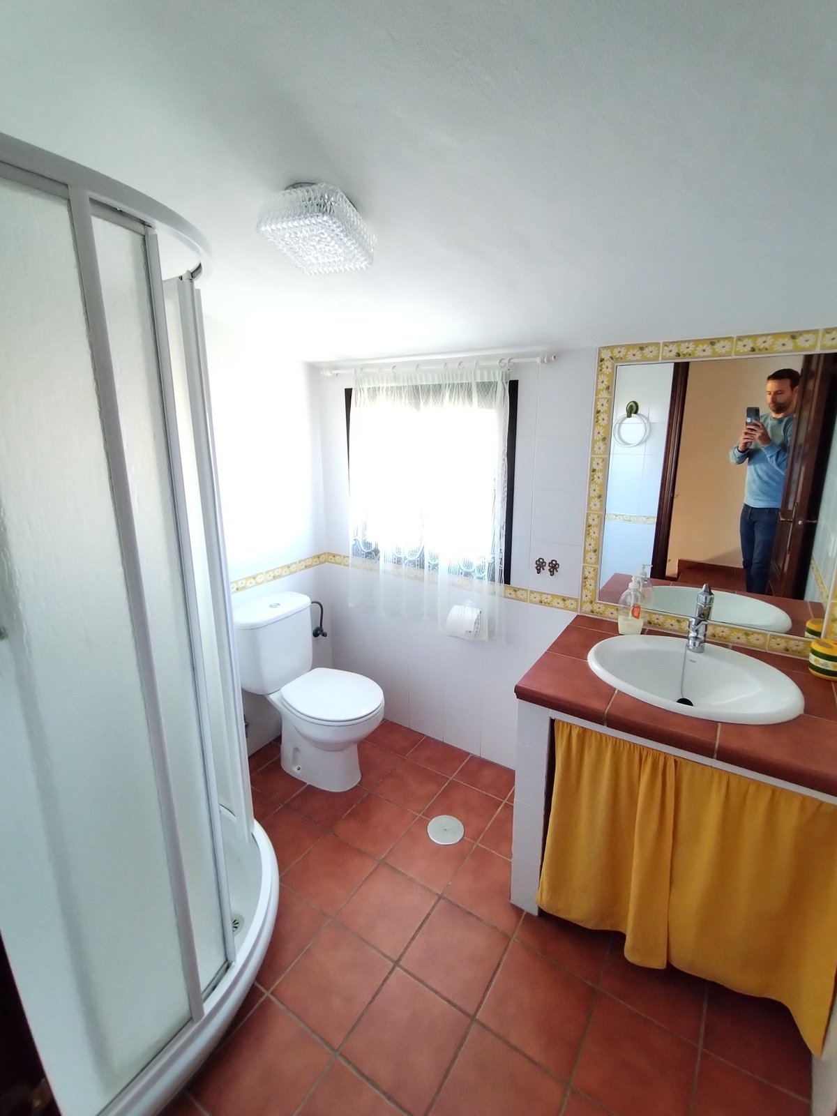 Hotel Conil de la Frontera Spain nomad remote 96f90330-d186-448a-b83b-b2b9bbebd51d_Casita G.jpg