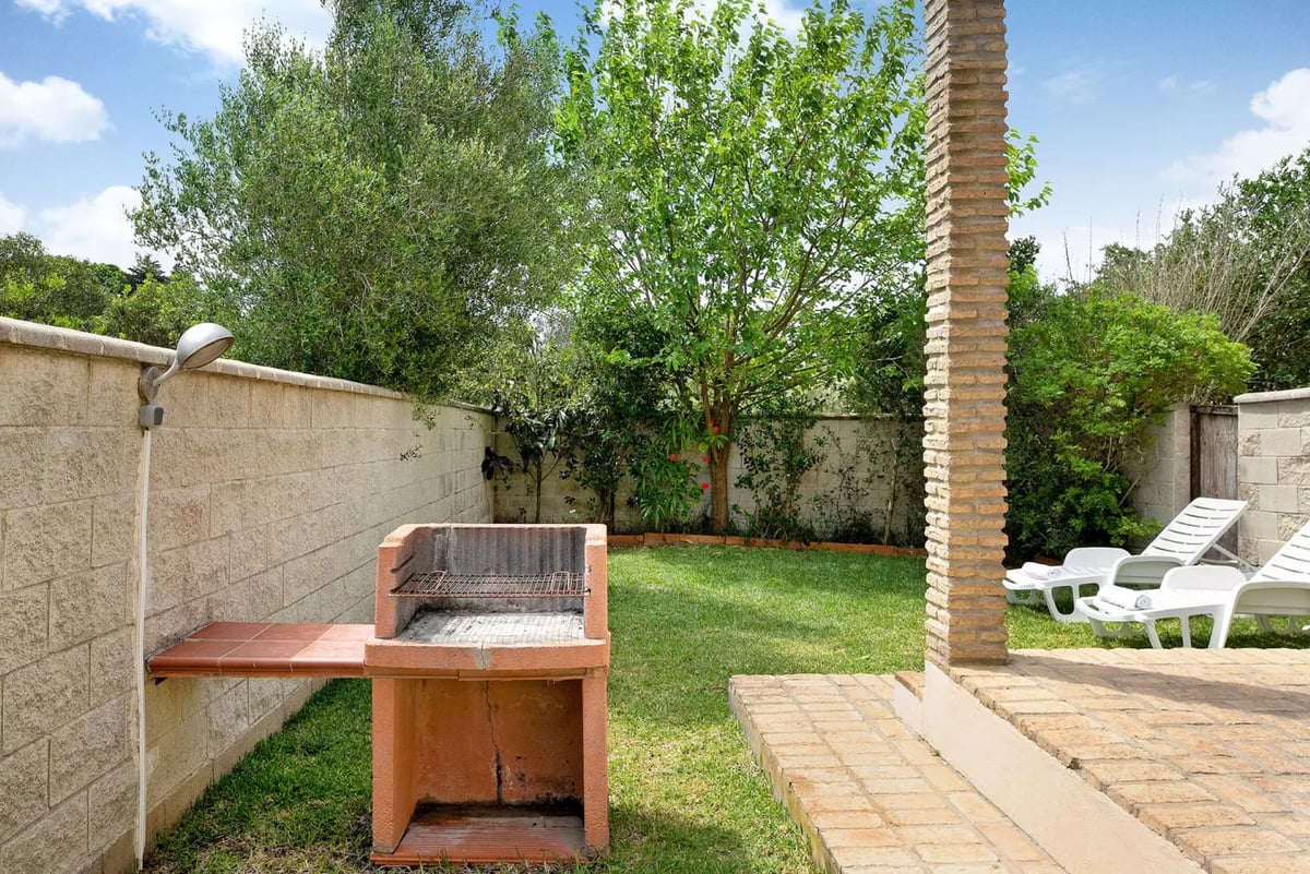 Hotel Conil de la Frontera Spain nomad remote 9f7cd953-3380-4b49-8353-aa983d4ca168_Casitas22.jpg