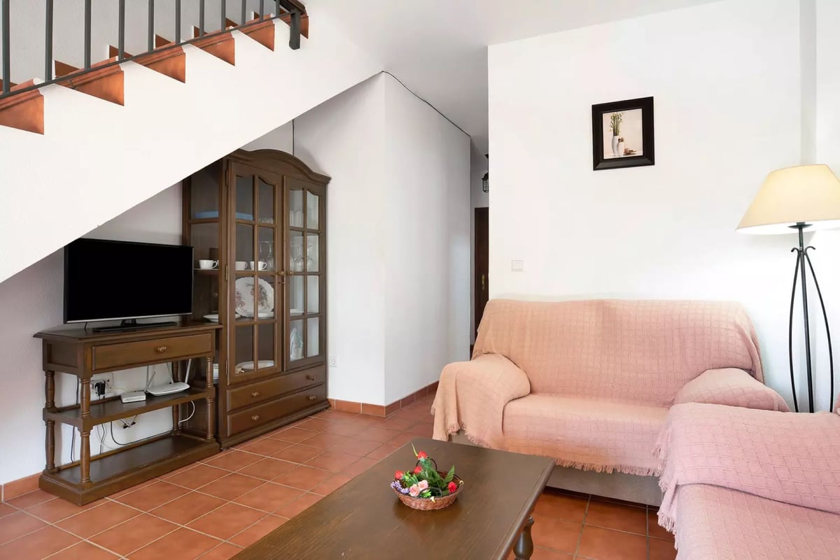 Hotel Conil de la Frontera Spain nomad remote b0fe343a-ad82-46b7-b3d1-7937c71964c8_Casitas17.jpg