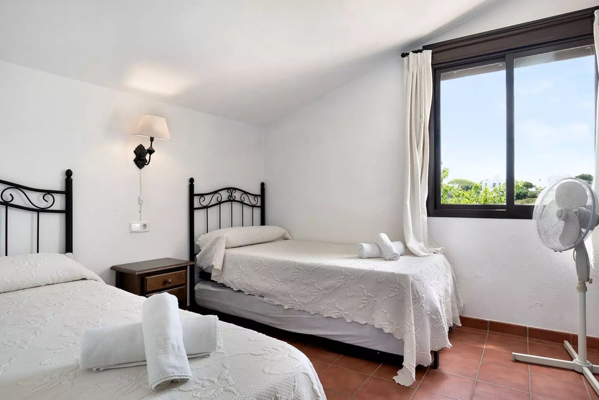 Hotel Conil de la Frontera Spain nomad remote d614ad0c-b7e9-4669-aae8-5e34e16a4ba7_Casitas12.jpg