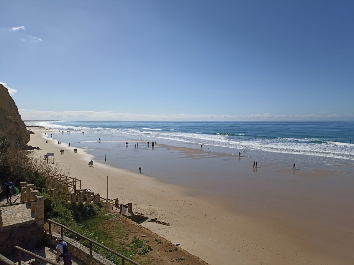 Hotel Conil de la Frontera Spain nomad remote dbe33cc2-6d15-49dc-8a80-162f6c5164a8_WhatsApp Image 2022-07-02 at 1.45.21 PM.jpg