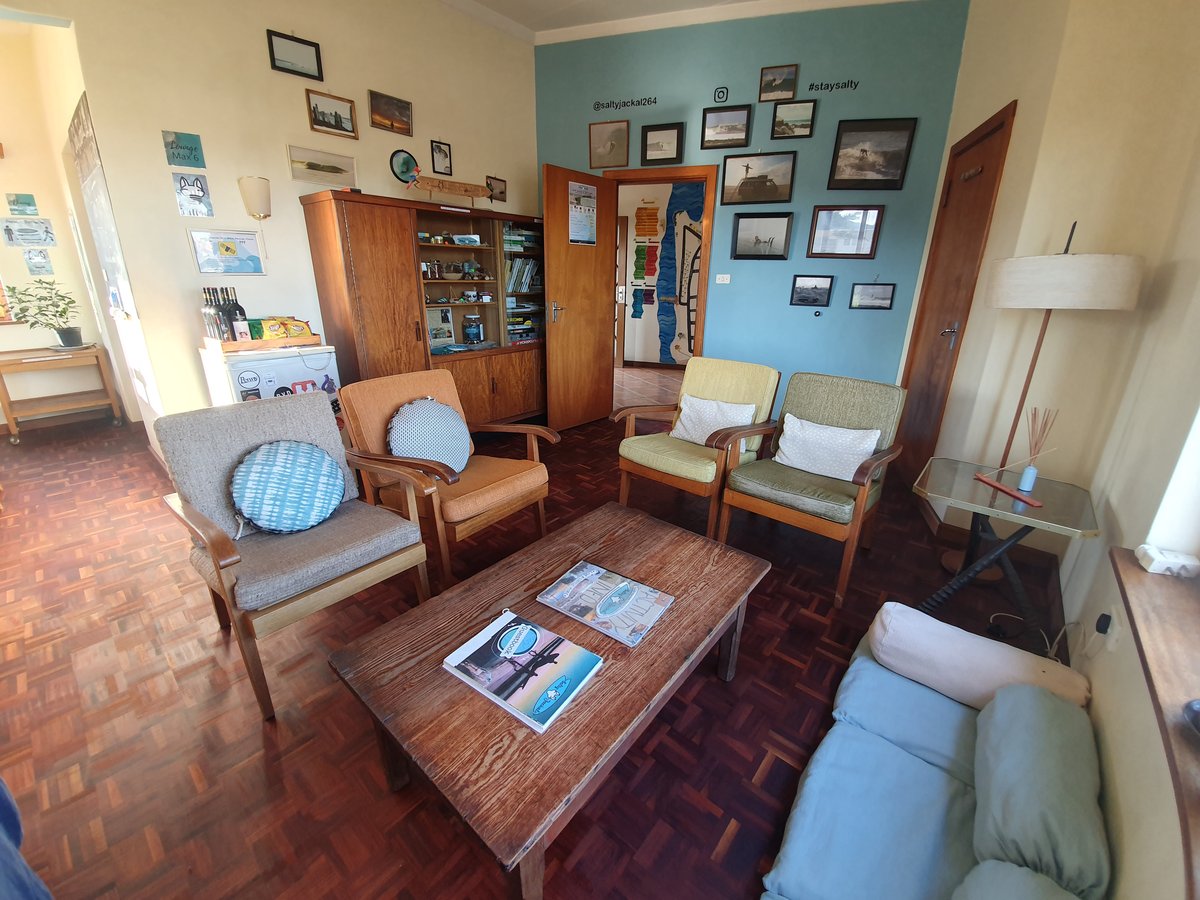 Hotel Swakopmund Namibia nomad remote 26d6f4be-1321-4a85-886a-e3449da3030e_20210520_170448.jpg