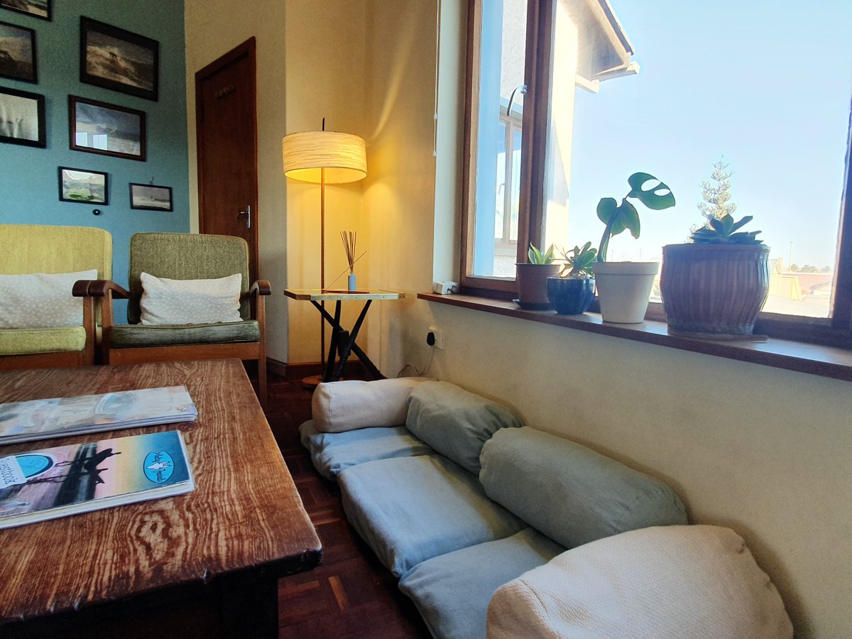 Hotel Swakopmund Namibia nomad remote 6f90d184-d4eb-4fc0-9d64-615b17c5faec_20210520_170541.jpg