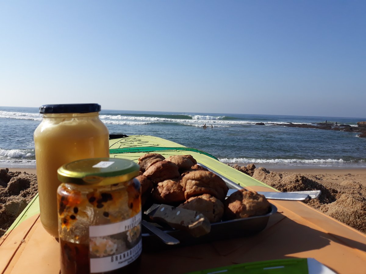 Hotel Pumula South Africa nomad remote 08076f2e-4e05-48f9-83d1-436a614487e3_20190519093315.jpg