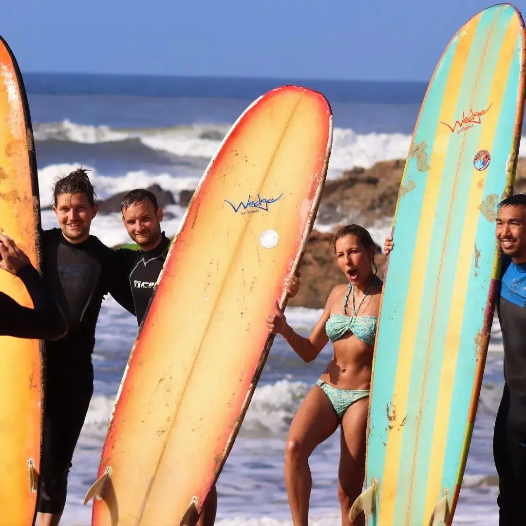 Hotel Pumula South Africa nomad remote da6fe76c-b1a1-4383-add2-d54c2554bbc7_Surf villa sth africa 4.jpg