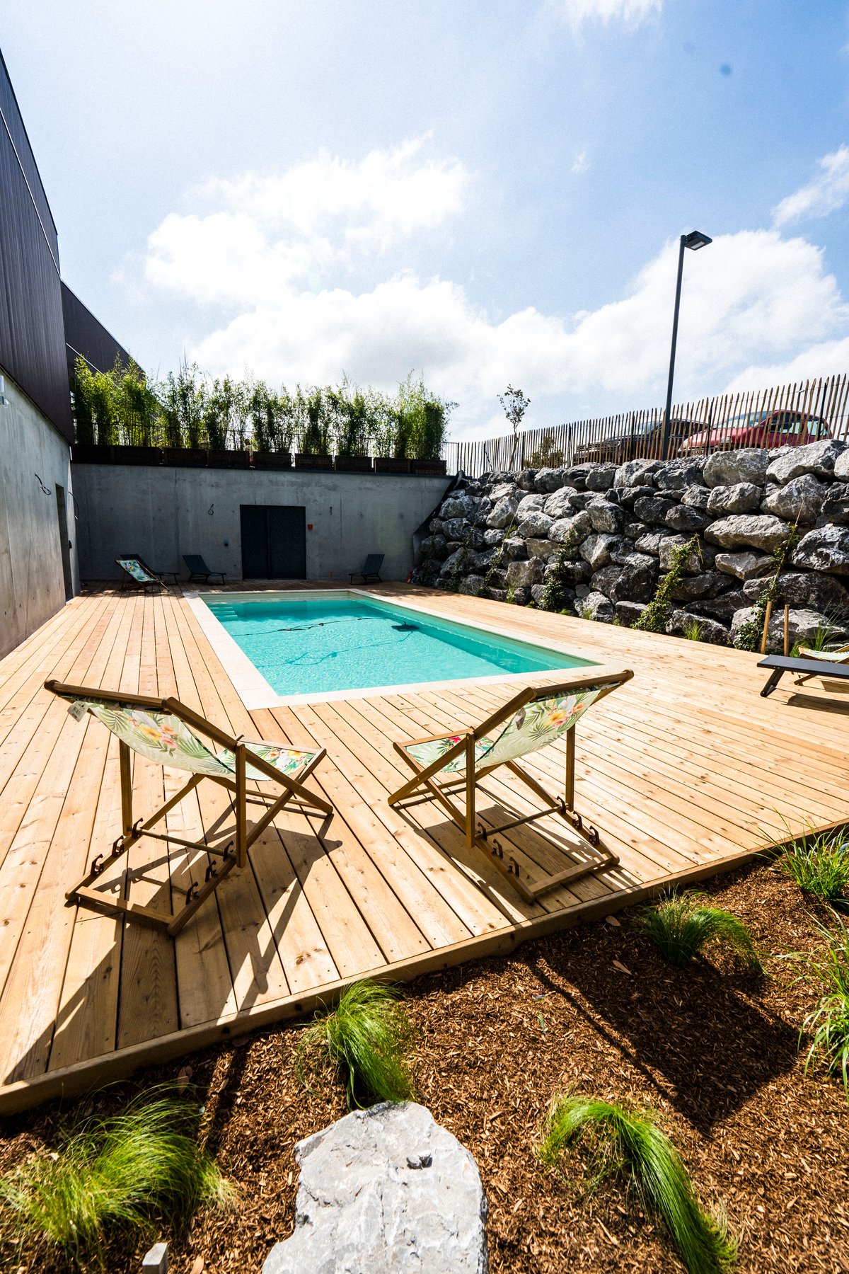 Hotel Hossegor France nomad remote 0f378d79-feef-4fa2-9908-ce85ba3afafd_DVD-PROD133.jpg
