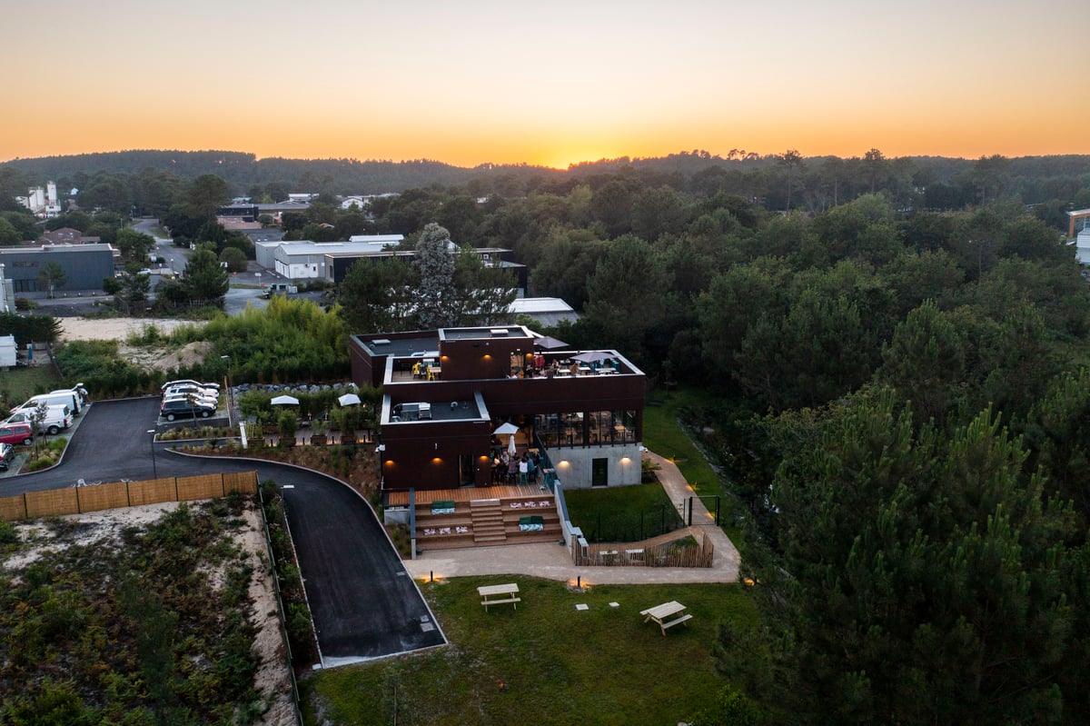 Hotel Hossegor France nomad remote ca5b4d39-cead-41fa-a1b6-cf0084897e56_DVD-PROD-DRONE021.jpg