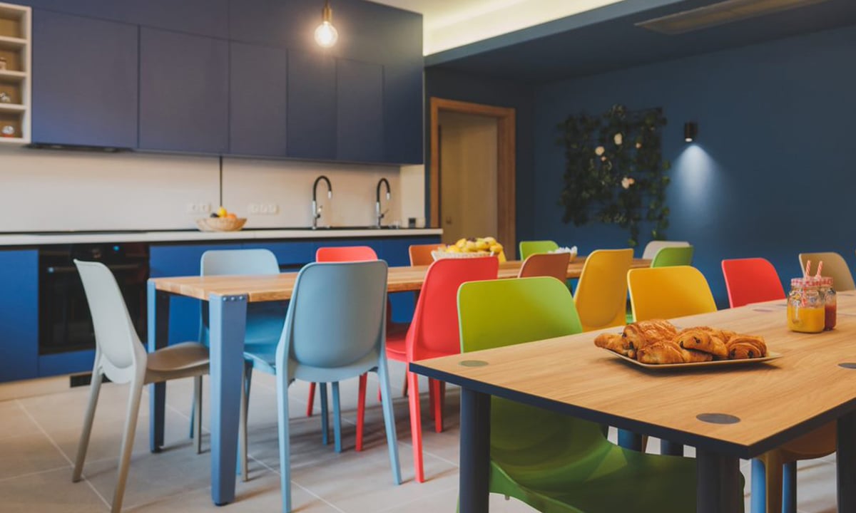 Hotel Sofia Bulgaria nomad remote 2b244fb1-178d-4f14-8968-b71e944bad57_kitchen2r.jpg