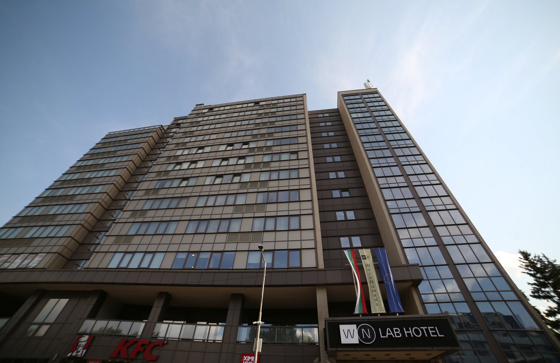 Hotel Sofia Bulgaria nomad remote 860d6222-7d97-42a7-b495-edebc79f290b_wnlab2.jpg