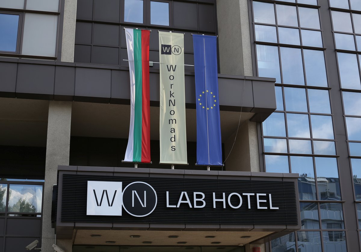 Hotel Sofia Bulgaria nomad remote c561018c-4adc-4483-94af-b04c11c63157_wnlab.jpg