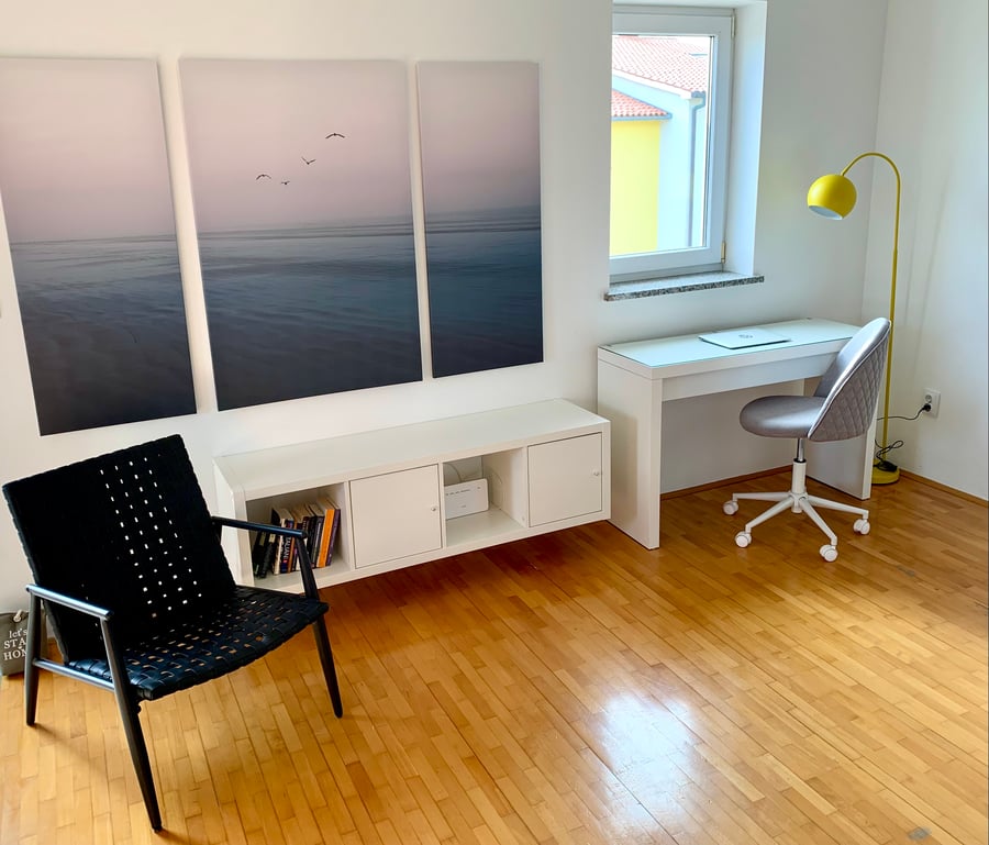 Apartment for Digital Nomads in Pula image