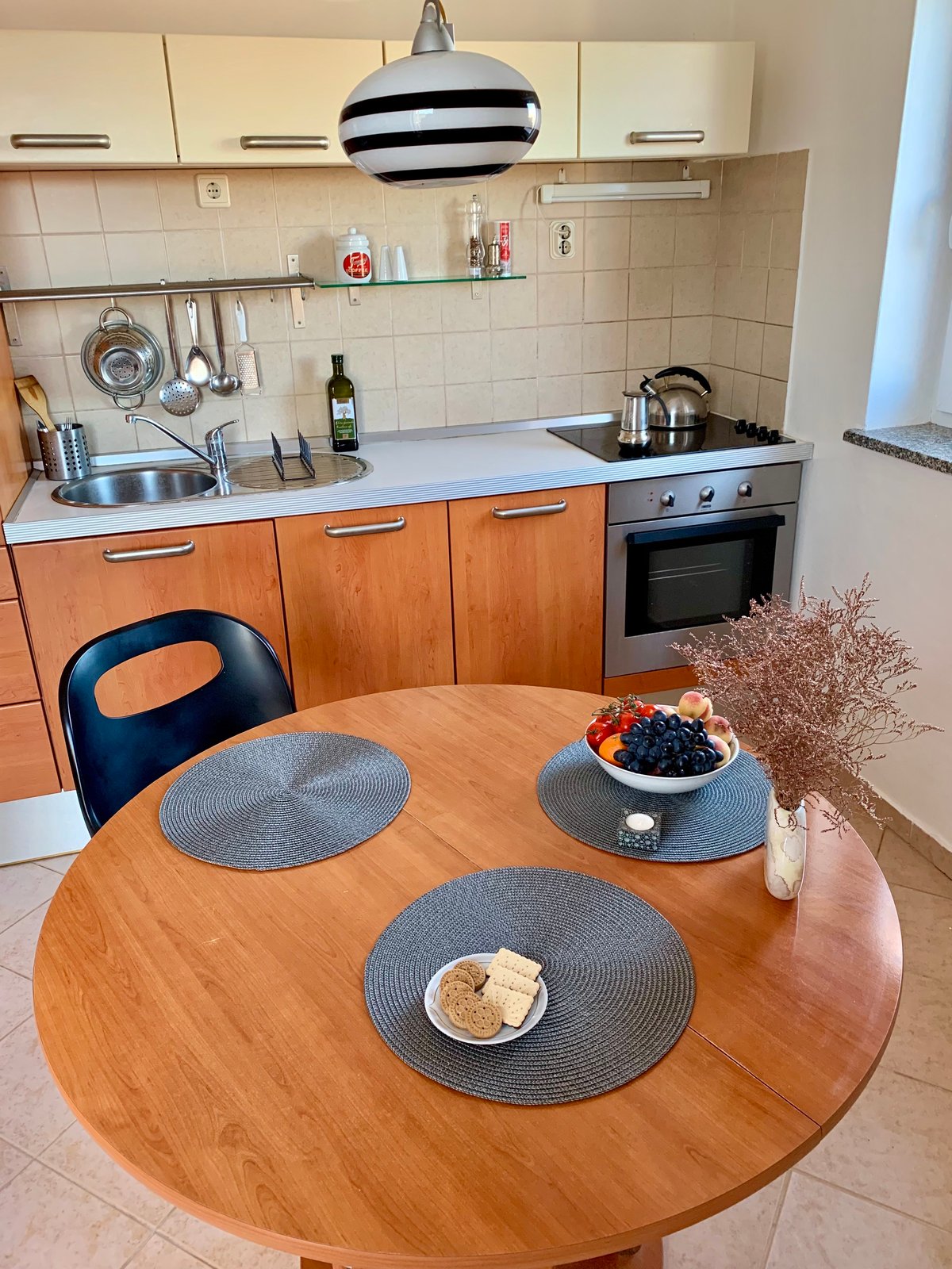 Hotel Pula Croatia nomad remote 782856be-d9b6-461f-acfe-749da2a8e7be_IMG2752.jpg