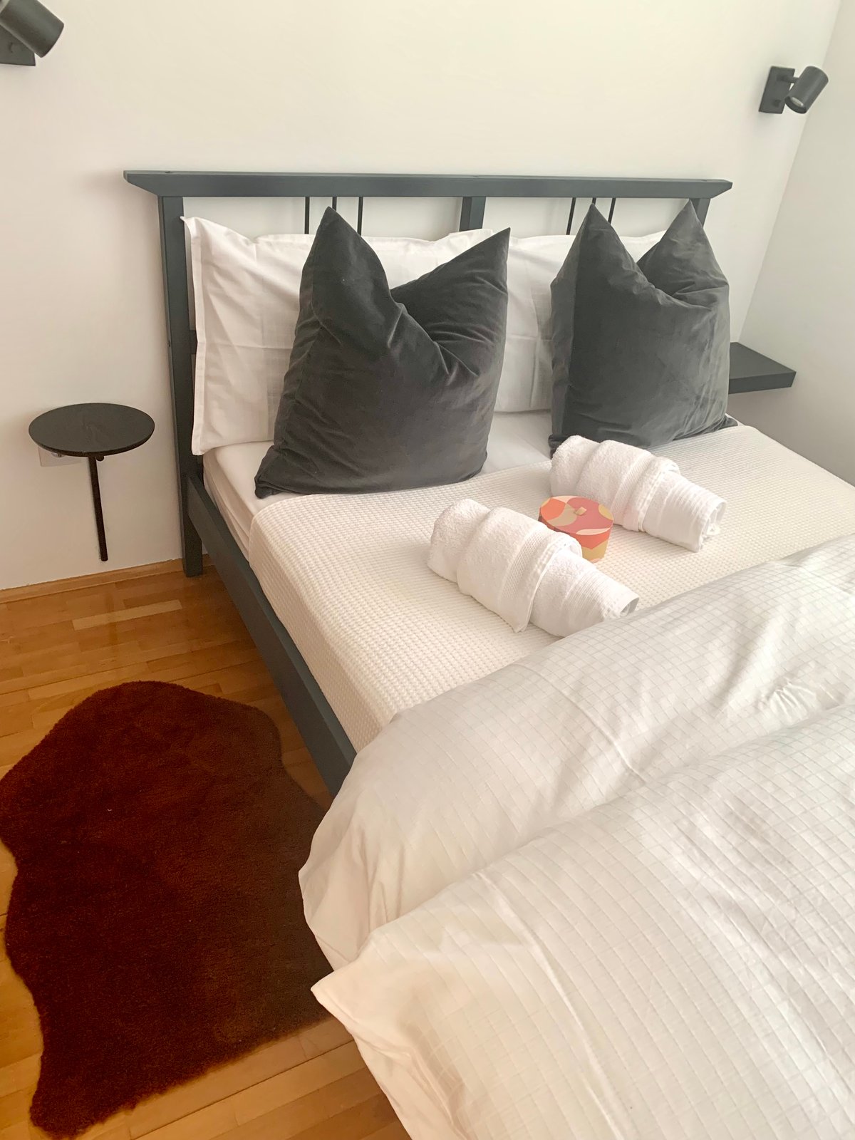 Hotel Pula Croatia nomad remote 9ac536a5-1000-4366-a11f-c823f4a9b231_IMG3199.jpg