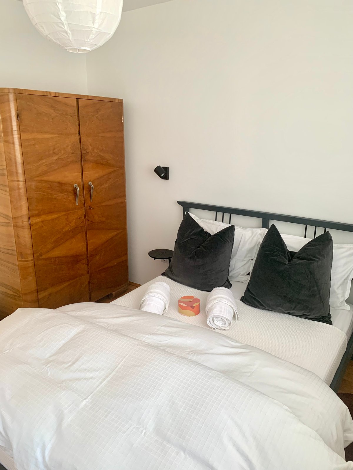 Hotel Pula Croatia nomad remote 9d67b9fb-73fd-4504-be52-cd4b5dcb24e4_IMG3200.jpg