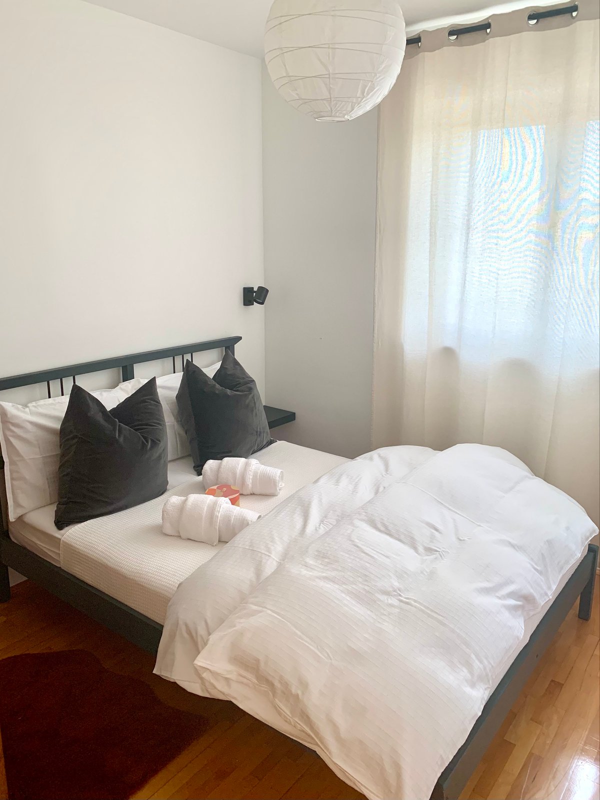 Hotel Pula Croatia nomad remote 9e1a40dd-01fd-4300-ac96-68a7d1cfb8d4_IMG3193.jpg