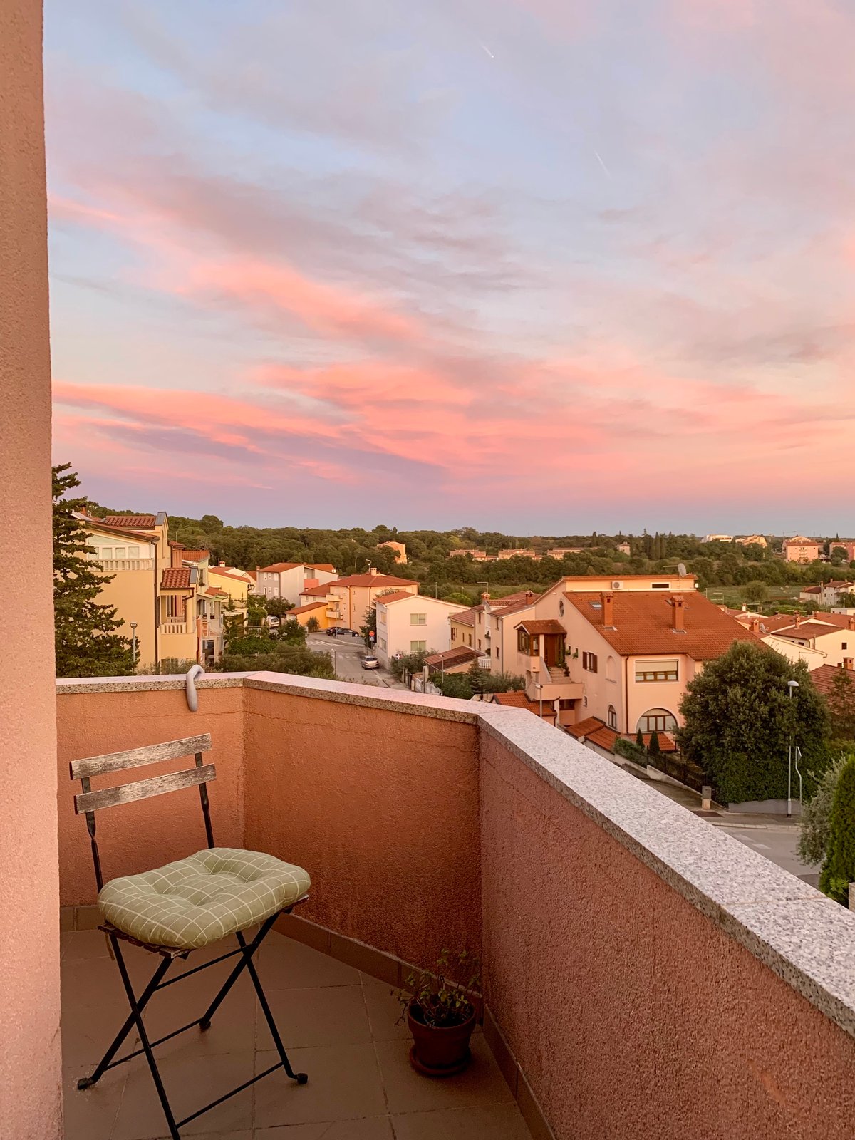 Hotel Pula Croatia nomad remote d6074d39-68c2-4e31-9cf2-94b2d10da3f6_IMG2765.jpg