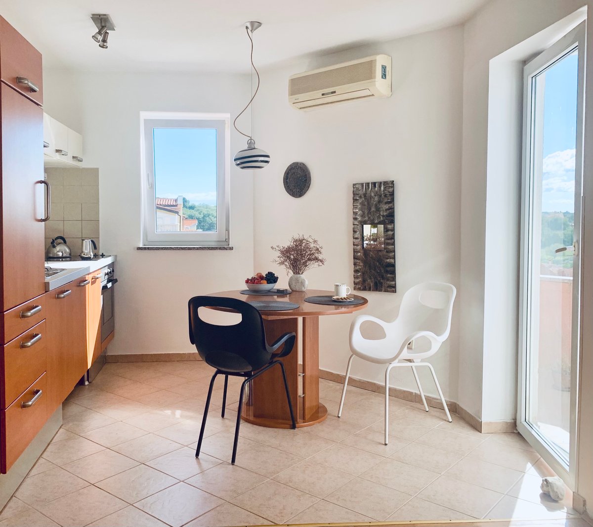 Hotel Pula Croatia nomad remote fcbcf69b-ea28-475e-b9a3-f78da50ee98e_IMG2728.jpg