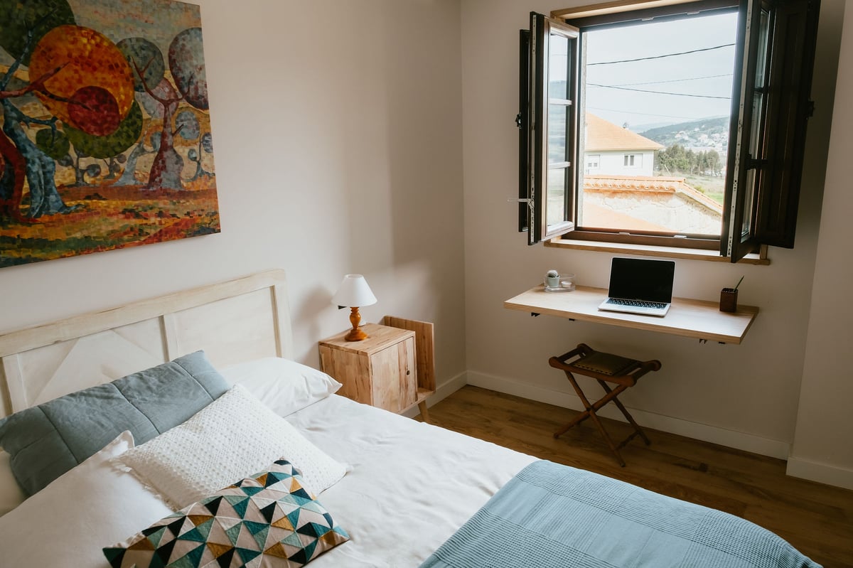 Hotel Laxe Spain nomad remote a896ac77-8950-415f-bc87-e93d38820181_IslowCoLivingGalicia208.jpg