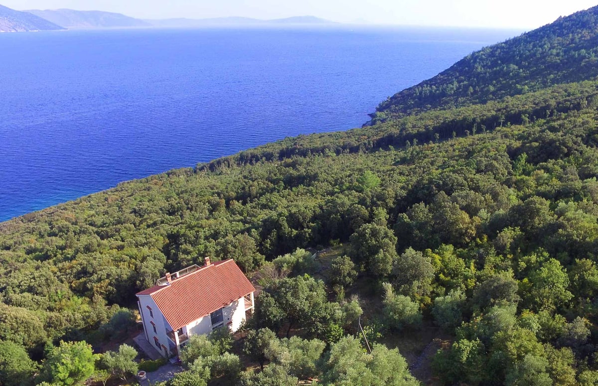 Hotel Plomin Croatia nomad remote 39984822-38a0-4cee-9525-c12ca679fac1_aerial-crop.jpg