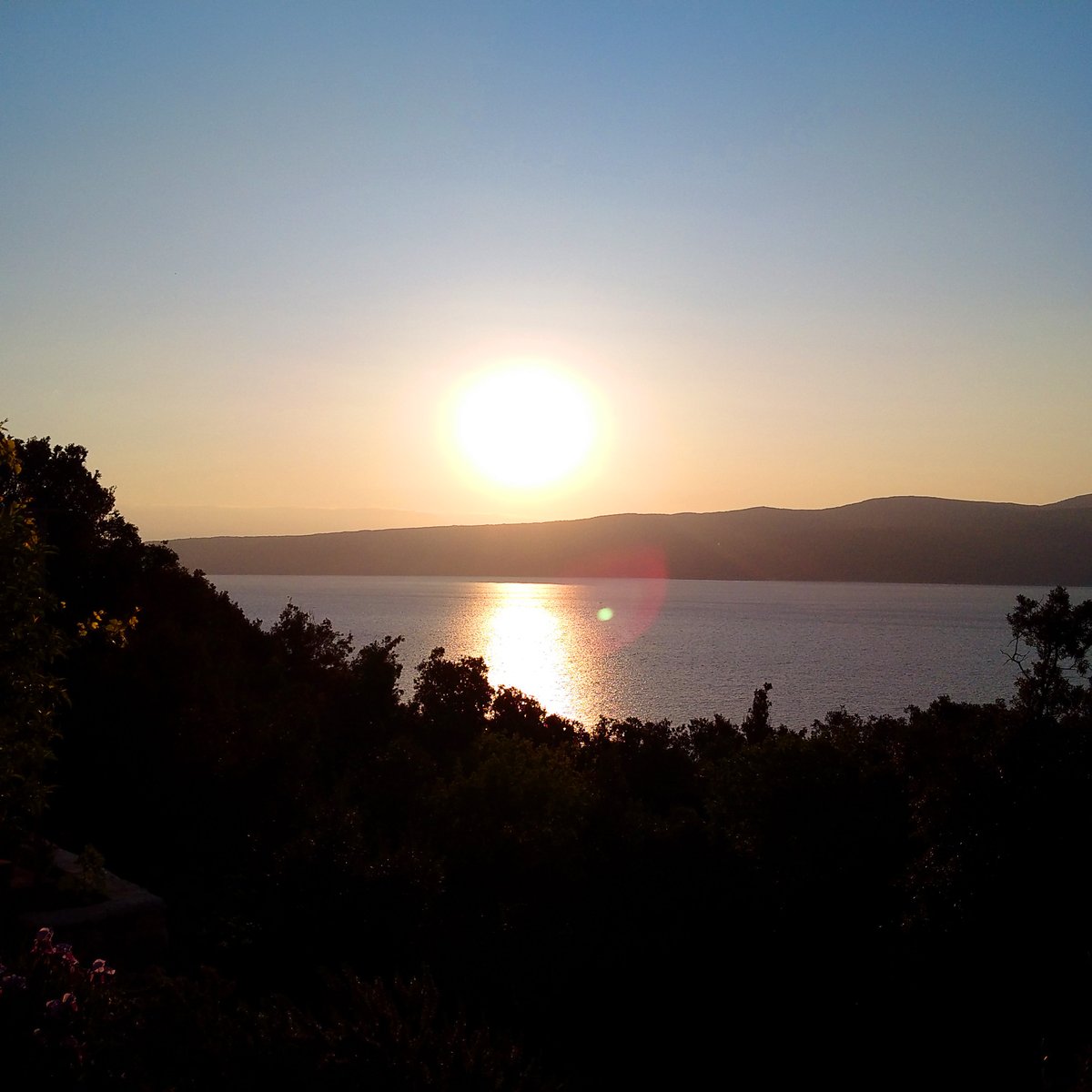 Hotel Plomin Croatia nomad remote 65239d02-d4f2-4247-9ed1-f5213362d855_sun.jpg