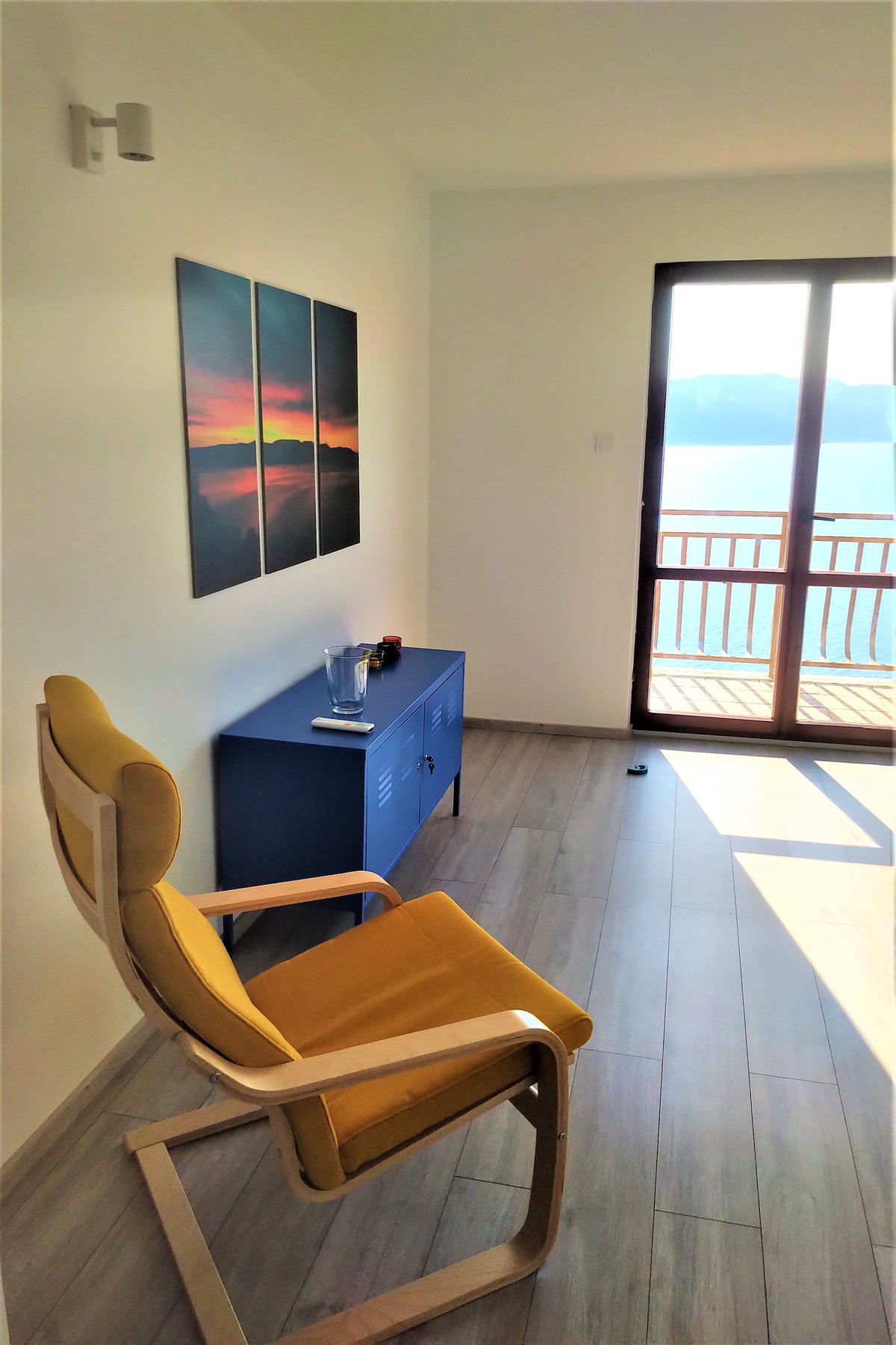 Hotel Plomin Croatia nomad remote a23e59af-460e-41fd-a237-896857a98df6_living3.jpg