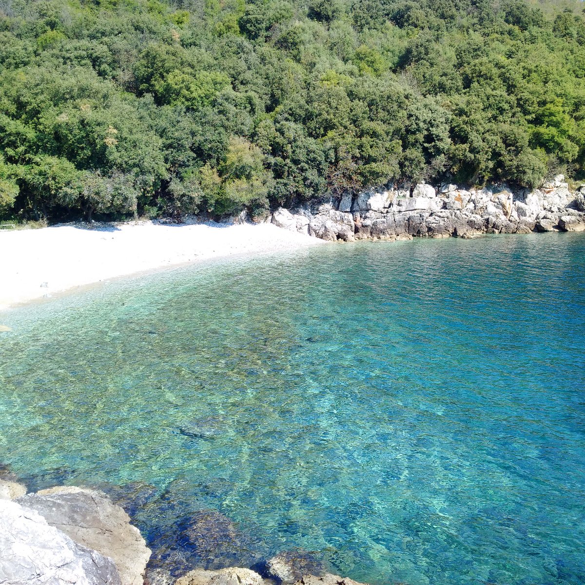 Hotel Plomin Croatia nomad remote da183e0c-c6d7-4044-9233-f7582fc10b64_b1.jpg