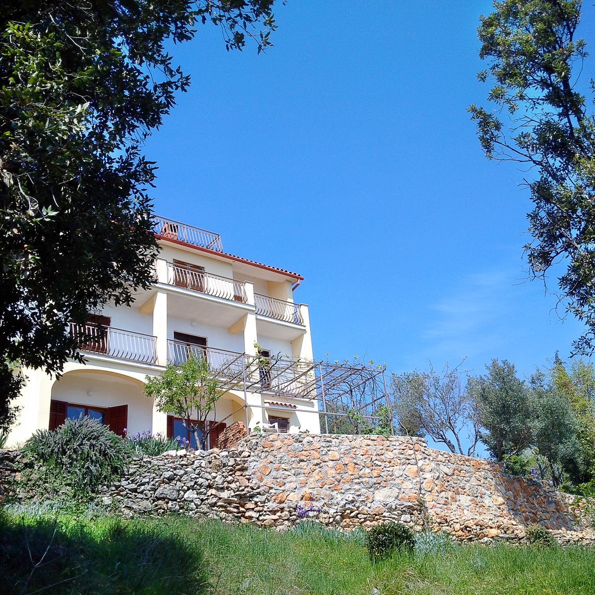 Hotel Plomin Croatia nomad remote dc4dd590-7419-461d-9fcf-c616a308be21_housefrombottomhill.jpg