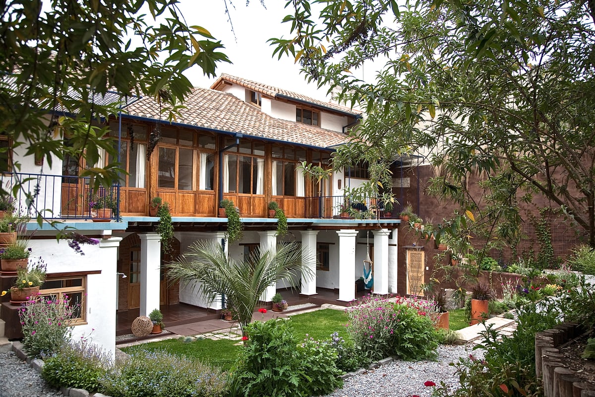 Hotel Quito Ecuador nomad remote 5912e021-0888-415e-aadd-be838a2c37bf_1.jpg