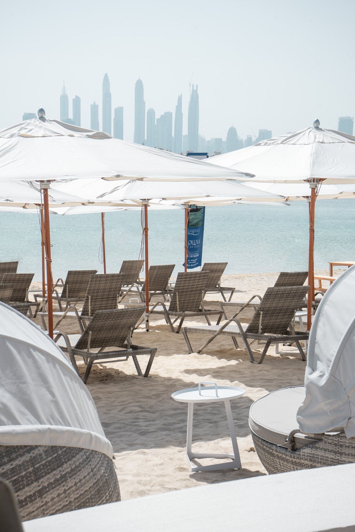 Hotel Dubai United Arab Emirates nomad remote 0fee4848-becb-4d9a-8502-1f5332a2a3b4_SolunaBeachClub1.jpg