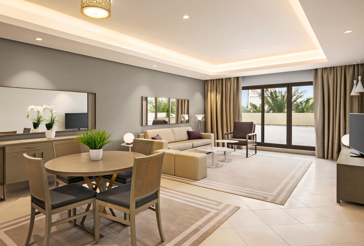 Hotel Dubai United Arab Emirates nomad remote 42567ec2-0a0f-4807-bd34-29f44ea3303a_OneBedroomApartmentLivingandDiningareaa.jpg