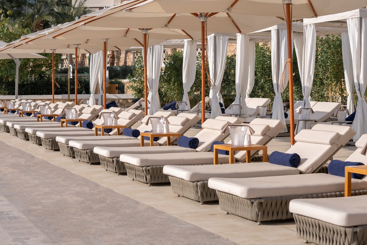 Hotel Dubai United Arab Emirates nomad remote 71bf6347-c2b5-4934-8f90-df7aa493cf9c_SolunaBeachClub3.jpg