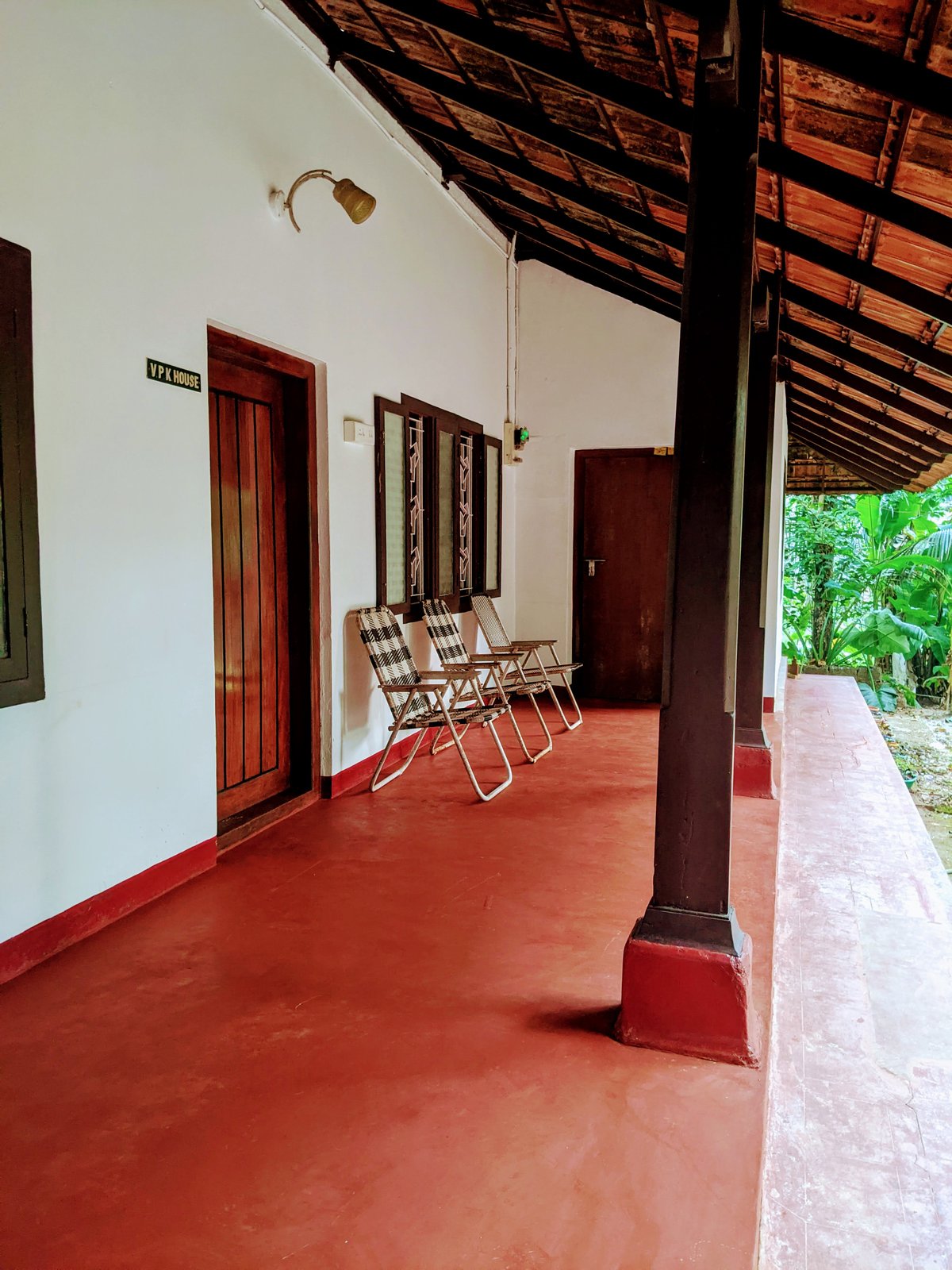 Hotel Kaiveli Road Po Cheekonnumal Kakkattil India nomad remote 2e4192f4-6298-4349-b5fe-3c22d7b01673_original984ed1bdece6439d9d8c31b8c38f80e0PXL20211214114643465.jpg