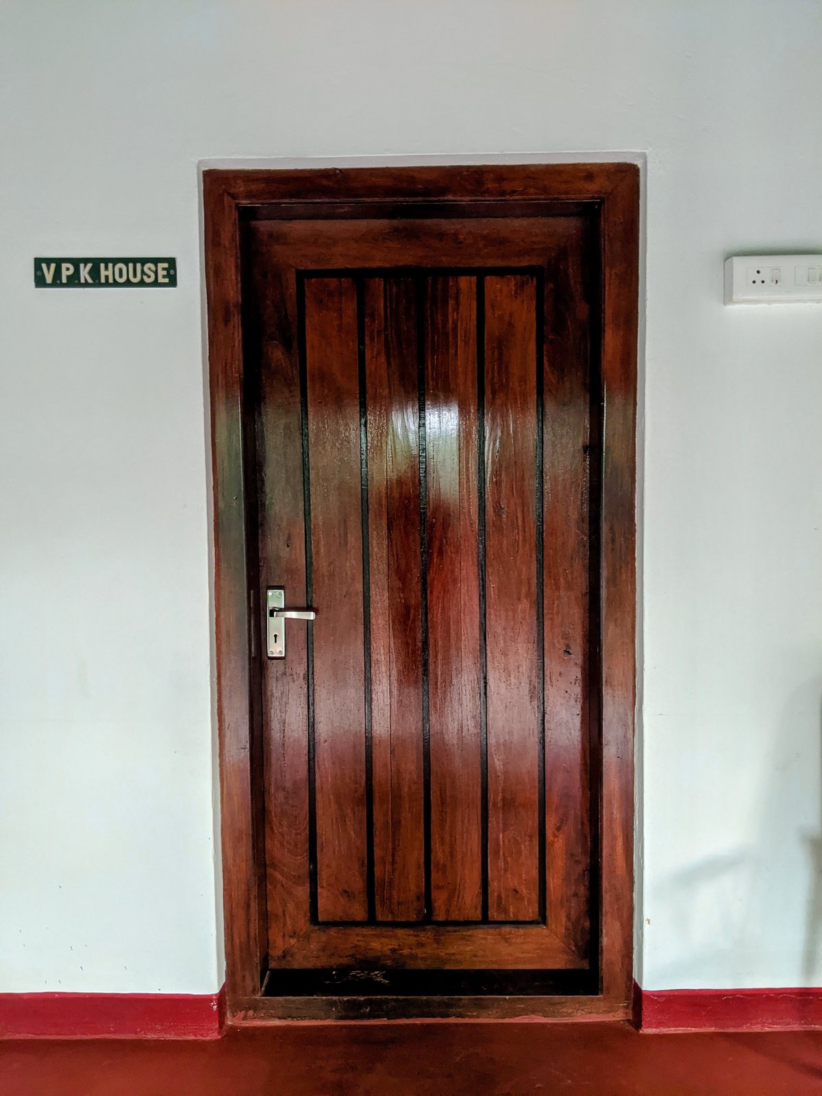 Hotel Kaiveli Road Po Cheekonnumal Kakkattil India nomad remote 51fb7687-c220-4b87-b919-b25afbb54a5f_PXL20211214114934228MP2.jpg