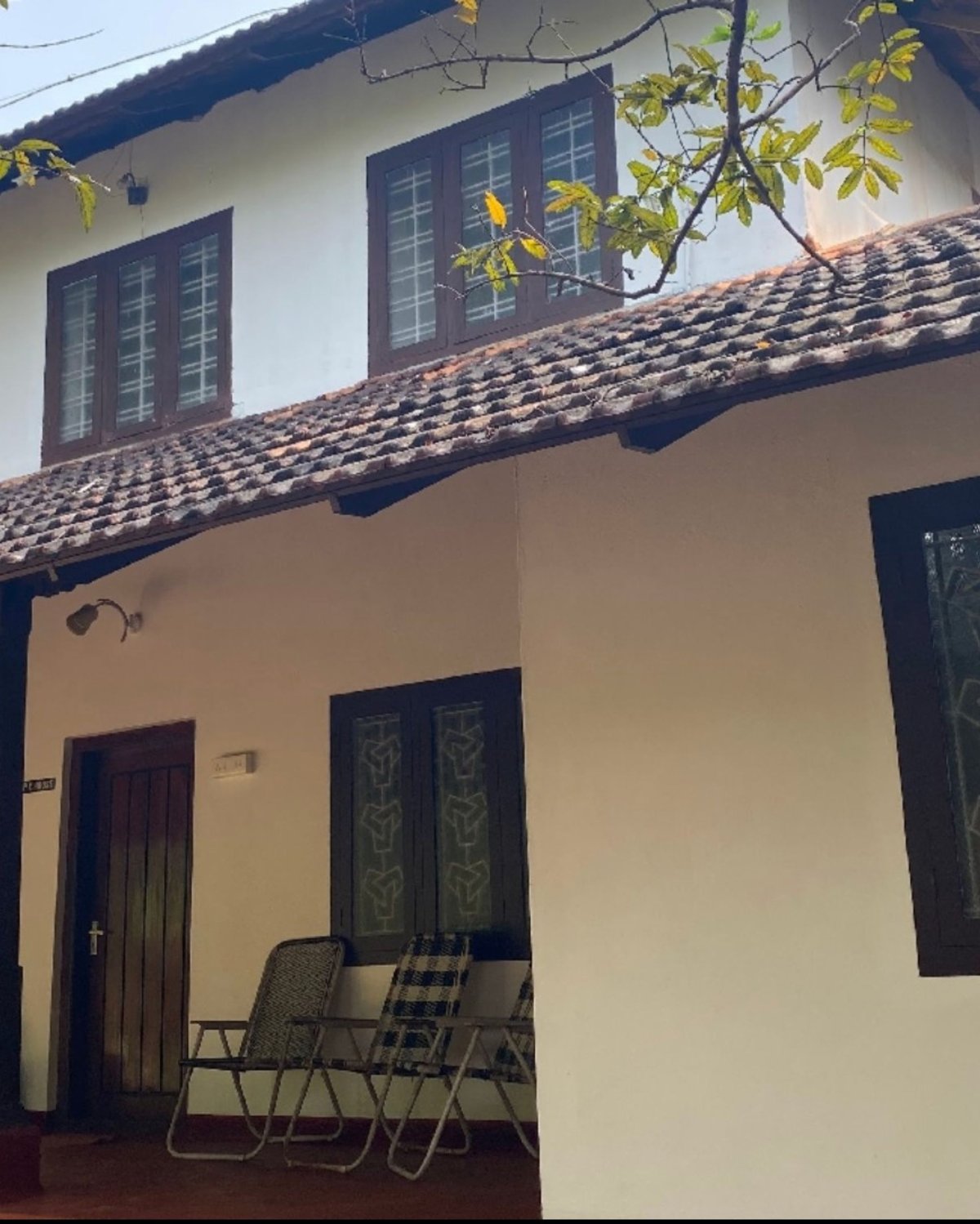 Hotel Kaiveli Road Po Cheekonnumal Kakkattil India nomad remote 7cc00f26-687a-4475-8b2d-fd874b1695c3_7.jpg