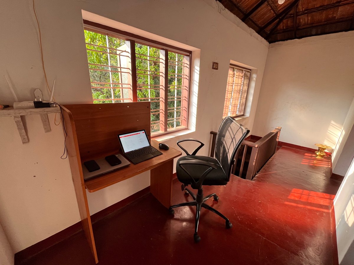 Hotel Kaiveli Road Po Cheekonnumal Kakkattil India nomad remote 8dc0190a-aabc-48c4-90ce-bd5caf49c48b_IMG5546.jpg