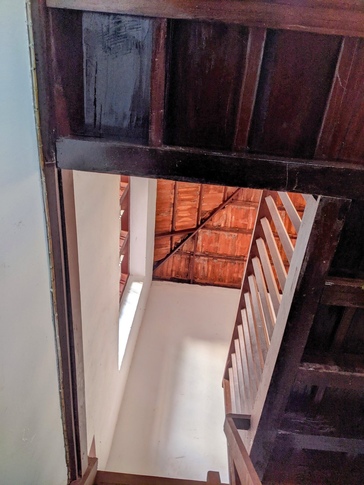 Hotel Kaiveli Road Po Cheekonnumal Kakkattil India nomad remote a0b601b5-5292-416e-87b0-52e0ff6b2c5c_PXL20211214115135823MP2.jpg