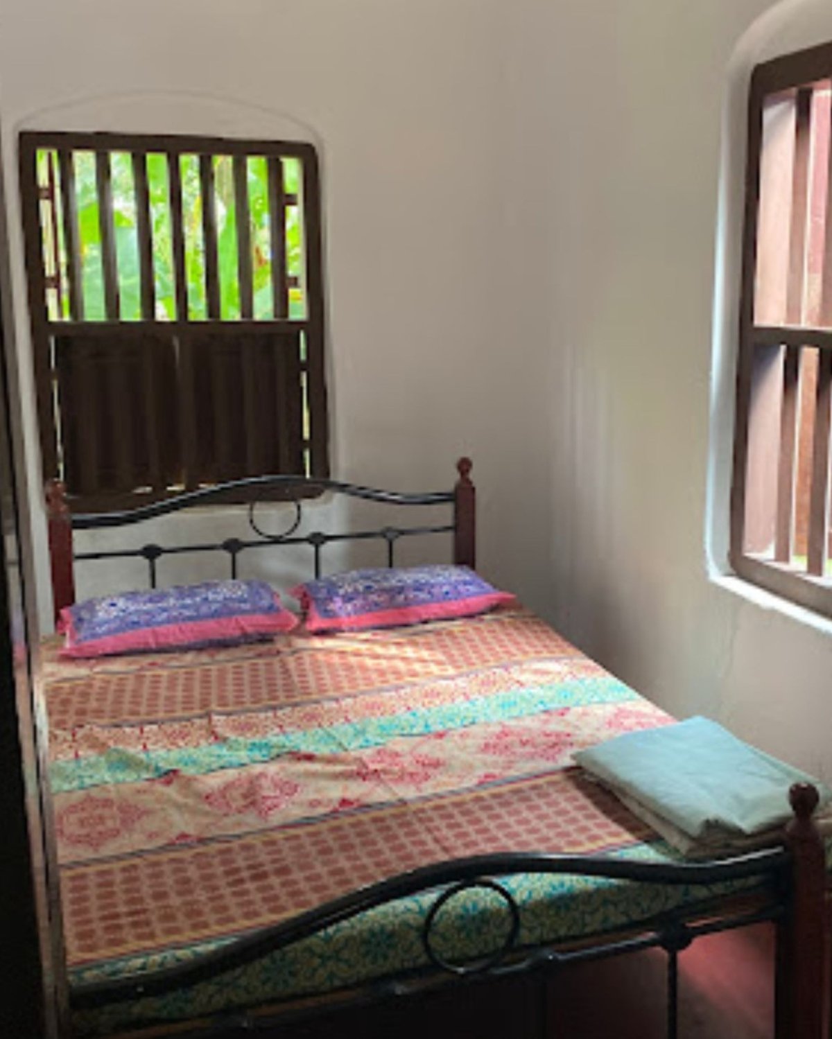 Hotel Kaiveli Road Po Cheekonnumal Kakkattil India nomad remote a3d212da-e2c4-4b3f-a9b8-2485c9f8c112_4.jpg