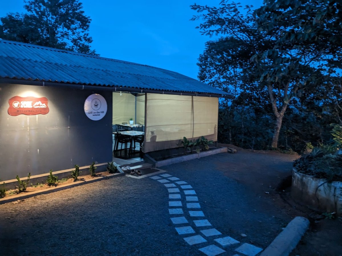 Hotel Attappadi India nomad remote 0744199e-253f-4a00-b60f-66afc41e3140_65d33ccc45b8448e8e513d506e5fd2c3.jpg