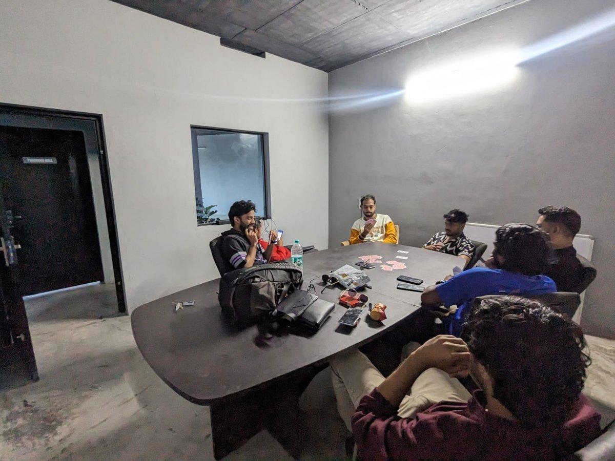 Hotel Attappadi India nomad remote 10abcc18-2a11-41f5-b1b9-6cf0624d8951_7a1c0408b7db452c94ac3ee2c92f7164.jpg