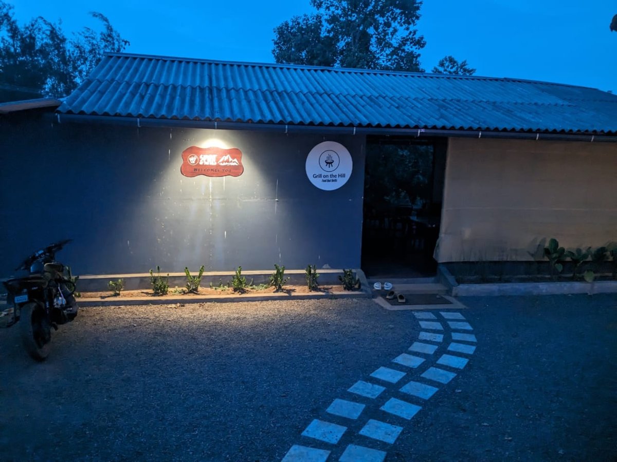 Hotel Attappadi India nomad remote 1f9200d1-0fee-416c-8b48-7807b4ca7220_0136a192e1f94f59b8552557ac238e51.jpg