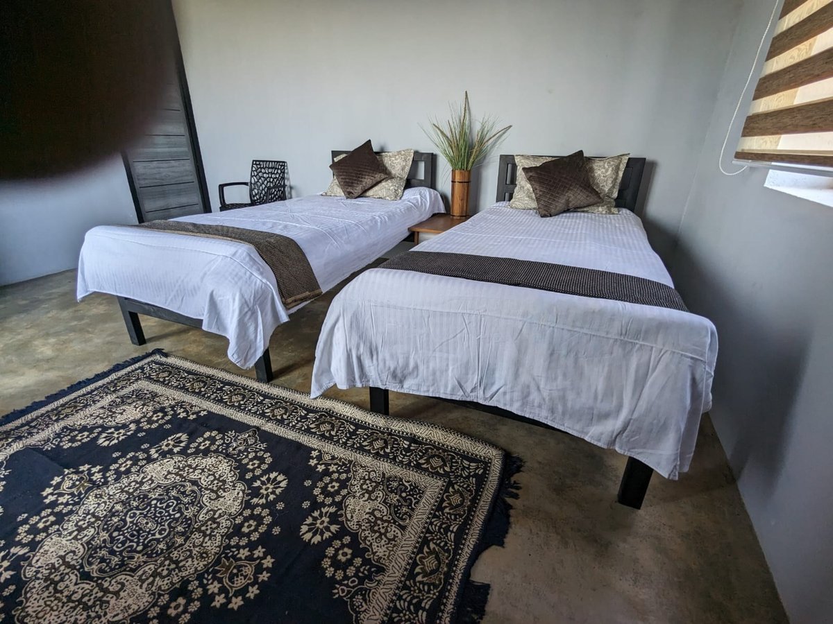 Hotel Attappadi India nomad remote 8dc02d5b-a398-4d55-b58d-15a8c4ff7d4a_b8078d33e5684cfb93edd428ac045051.jpg