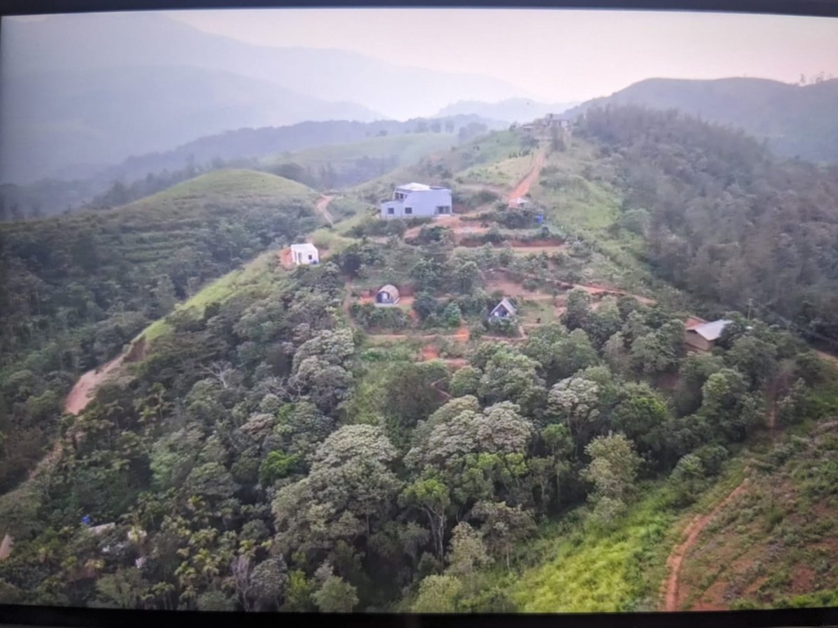 Hotel Attappadi India nomad remote ac60538c-8b59-4bca-badf-dd79f7ae72df_44134807176210031246024661521212560638558731n.jpg