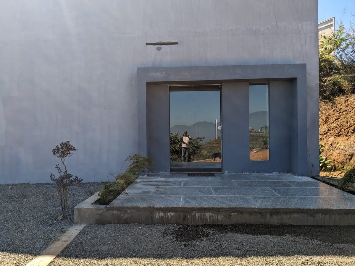 Hotel Attappadi India nomad remote c70c6b62-b101-46b0-b046-f88ca2ded8a0_27b163b6174a4cf7ba124ffe31e60a89.jpg