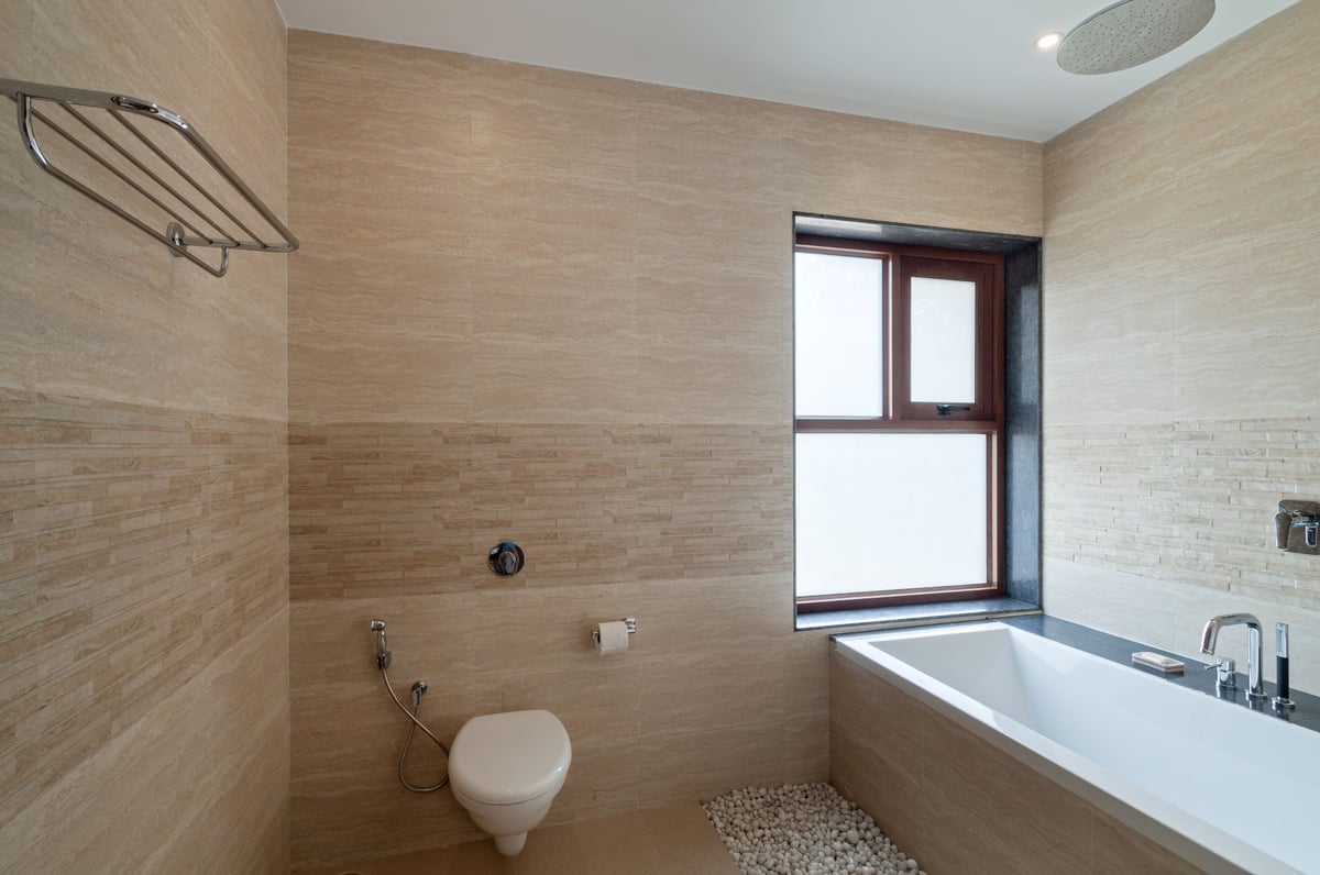 Hotel Goa India nomad remote 04f74312-68bb-403e-8db7-83cd4260d76d_28ensuitebathroomvilla.jpg