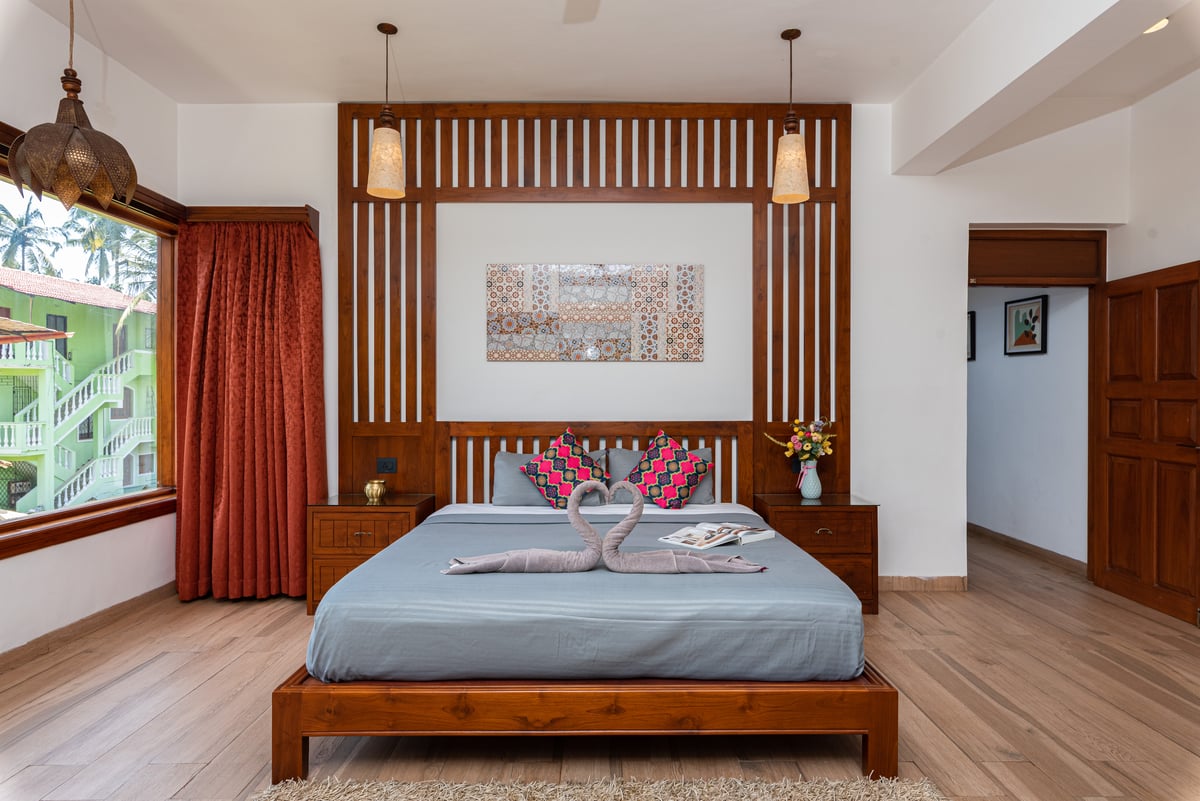 Hotel Goa India nomad remote 07d2278c-de0e-4640-86ab-f0c3977ad948_DSC6451.jpg