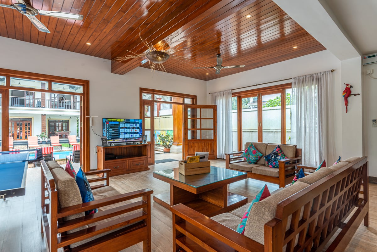 Hotel Goa India nomad remote 21bf3ab8-ad5c-46a3-a976-14c7e2b2c817_DSC6362.jpg