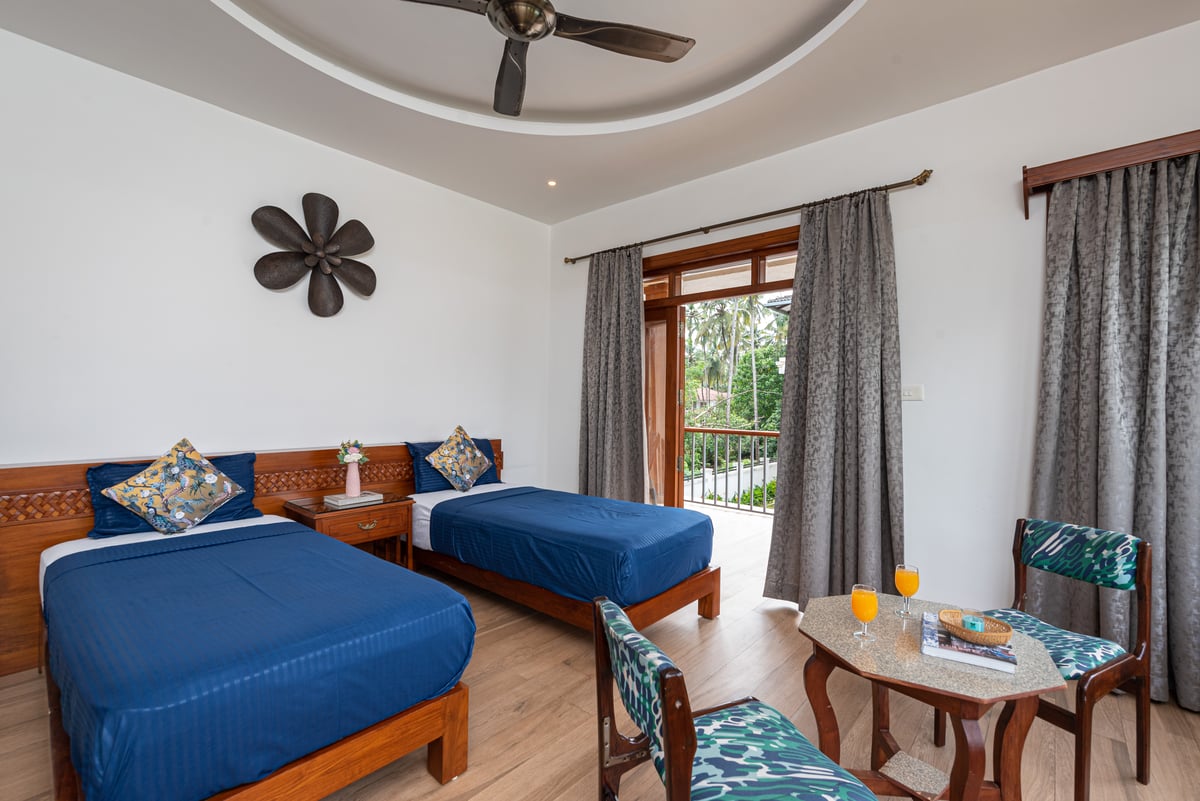 Hotel Goa India nomad remote 35d78422-c731-4d3c-ae6d-4040c49243ed_DSC6520.jpg