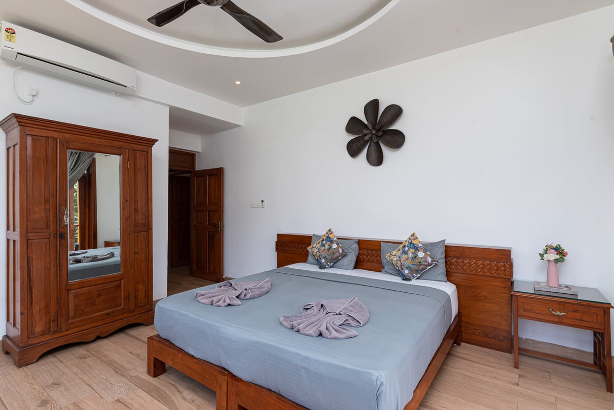 Hotel Goa India nomad remote 3ad9e41a-c3f8-4560-871a-47978d40c2ab_DSC6503.jpg