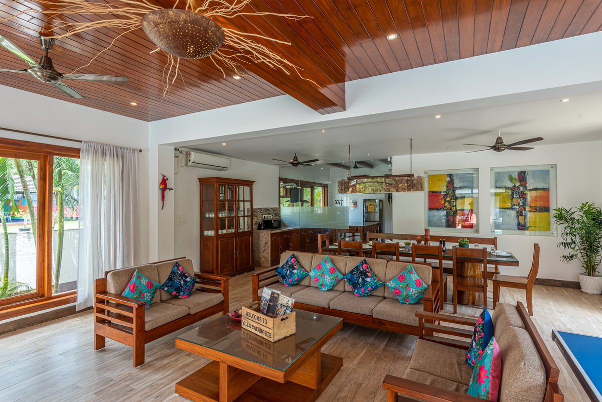 Hotel Goa India nomad remote 4f798433-e469-48d8-a823-e80d5696fe2d_DSC6332.jpg