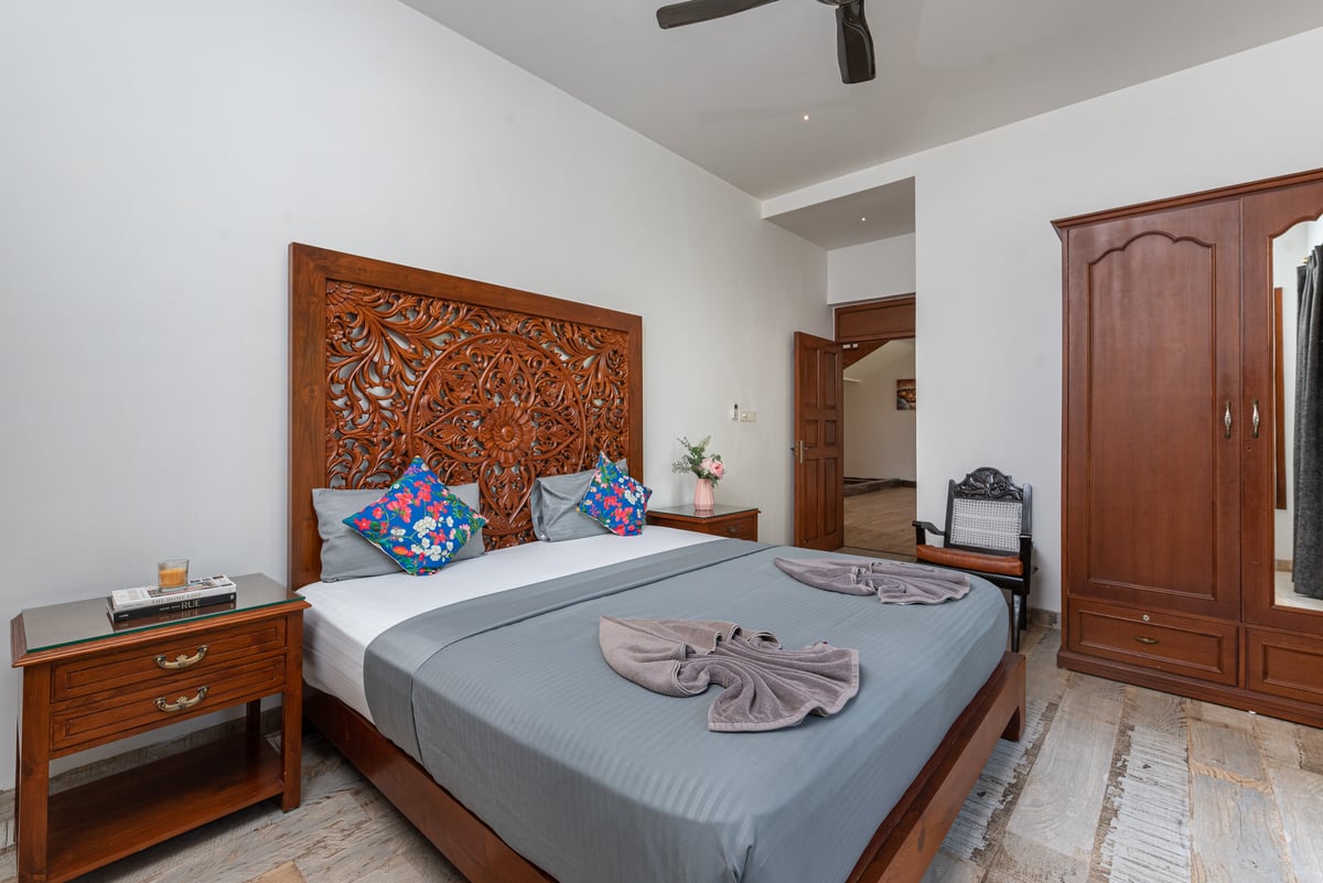 Hotel Goa India nomad remote 56e5b501-ae01-4509-b5f8-0e5d59ded4bc_DSC6296.jpg